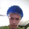 Billy Slaughter - @billyslaughter4 - TikTok