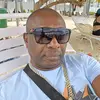billyslaughterstorm - @billyslaughterstorm - TikTok