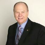 William Slaughter - @billslaughter - Instagram