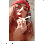 Ximena Sanchez - @bill.slaughter - Instagram