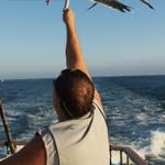 Bill Slavens - @slavens.bill - Instagram