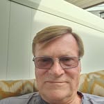 Bill Slavens - @slavensbill - Instagram