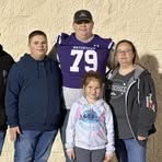 Bill Slavens - Facebook