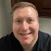 Bill Stevens - @themusiceducator - TikTok