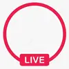 Bills Vs Ravens Live stream - @bills.vs.ravens - TikTok