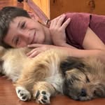 Billy Slavens - @slavensbilly - Instagram