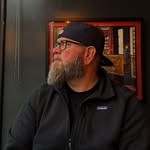 Billy Slavens - @billy.in.bellingham - Instagram