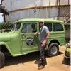 Billy Slavens - @2185083313 - TikTok