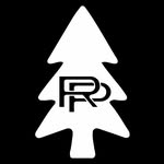Billy Slavens - @rocklander.project - Instagram