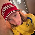 Bill Melkstam - @slimbillmelkstam - Instagram