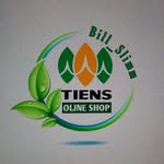 @bill_slimm - Instagram