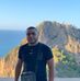 Billal Slaim - Facebook