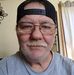 Billy Swimm - Facebook