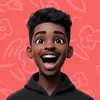 BillySlimm - @billyslimm - TikTok