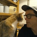 William Slimmond - @billslimmond - Instagram