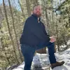 Bill - @billslone90 - TikTok