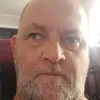 Bill Slone110 - @billslone110 - TikTok
