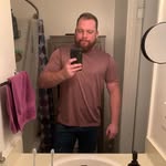 Bill Slone - @bill.slone.549 - Instagram