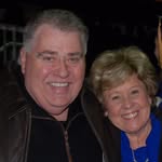 Bill Slone - @slonebill - Instagram