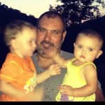 @bill_slone - Instagram
