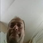Bill Slone - @billslone8 - Instagram