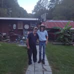 Bill Slone - Facebook