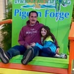 Bill Slone - @hey_see_you - Instagram