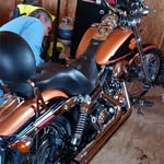 Bill Slone - @slone2666 - Instagram