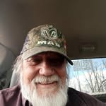 Bill Slone - @lonewolf12023 - Instagram