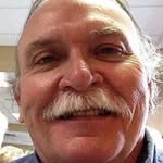 Bill Slone - @billsl1 - Instagram