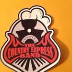 Bill Slone - @country_express_band - Instagram