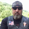 Bill Slone - @pawbill22 - TikTok