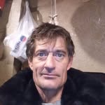 Bill Slone - @slonebill72 - Instagram