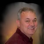 bill slone - @slonebill4 - Instagram