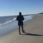 Bill Slone - @slone.bill - Instagram
