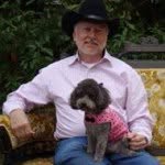 Bill Slone - @partsmanboss - Instagram