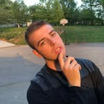 Bill - @slone_bill - Instagram