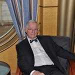Bill Slonecker - @bill_slonecker - Instagram