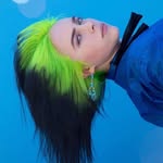 Billies Wife/{9.7k}🐉 - @billslonelylucifer - Instagram