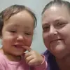 billslone11 - @bill.slone6 - TikTok