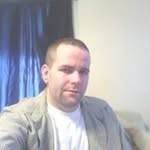 Billy Slone - @billy.slone - Instagram