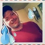 Billy Slone - @slone_billy - Instagram