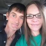 Billy Slone - @billyslone - Instagram