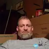 Billy Slone - @billy.slone45 - TikTok