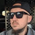Billy Slone - @the_cynical_prisoner - Instagram