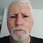 Billy Slone - @billy_slone231 - Instagram