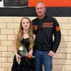 Billy_Slone - @billy_slone - TikTok