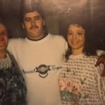 Billy Slone - @billy.slone.79677 - Instagram