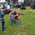 Billy Slone - Facebook