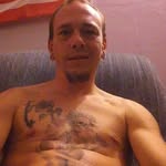 Billy Slone - @billy.slone.3194 - Instagram